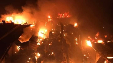 Fire at Gazipur.jpg