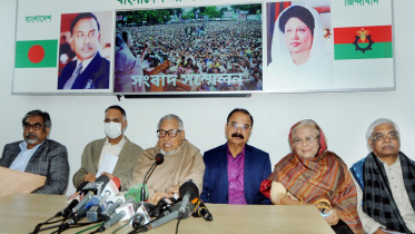 BNP -Metro fares expensive.jpg