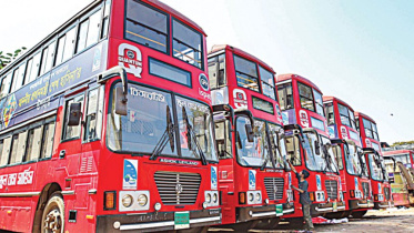 BRTCs shuttle service.jpg