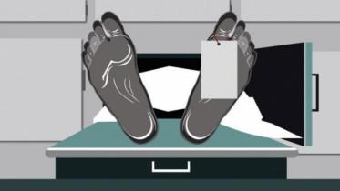 Female journos body recoveded.jpg