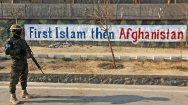 G7 Taliban Online.jpg