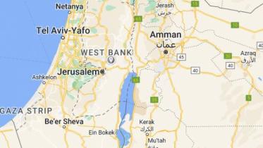 2 Palestinians killed in Israeli operation.jpg