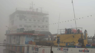 Ferry services suspended.jpg