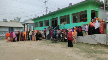 gaibandha 5 by polls.jpg