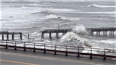 California storm.jpg