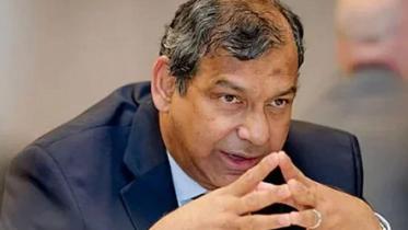 Wasa MDs 14 houses in US