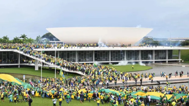 bolsonaro supporters.jpg