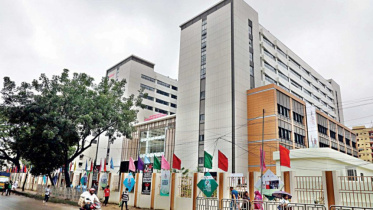 BSMMU super specialized hospital on full operation from Jan 23.jpg