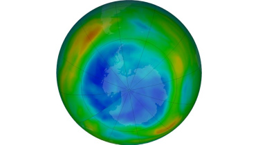 ozone layer.jpg
