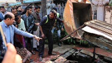 Sewerage lines DNCC.jpg