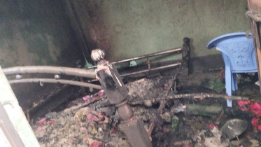 7-yr-old killed cylinder explosion.jpg