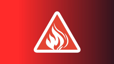 Gazipur accident.jpg