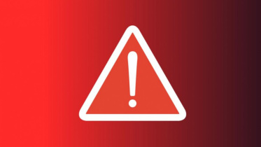 Joypurhat accident.jpg