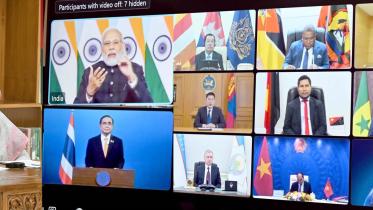 PM Global South Summit.jpg