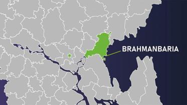Brahmanbaria lawyers update.jpg