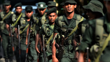 Sri Lanka to slash military.jpg