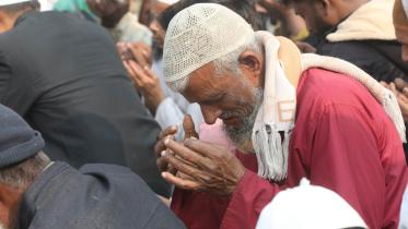Biswa Ijtema ends.jpg