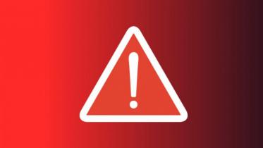 Accident in Dhaka.jpg