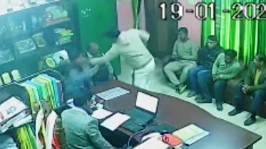 al leader assaults headmaster.jpg