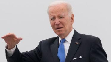 Biden.jpg