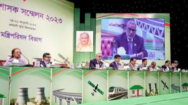 DCs-Environment minister.jpg