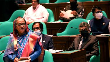 convicts in grenade attack case