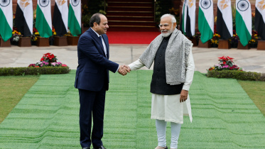 Egypt and India.jpg