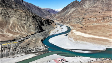 Indus Water Treaty.jpg