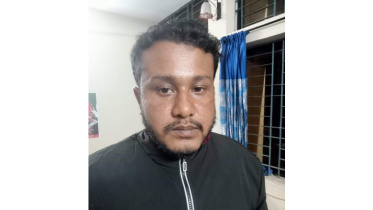 former principal killing Dinajpur.jpg