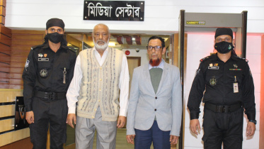 Rab arrest war criminal.jpg