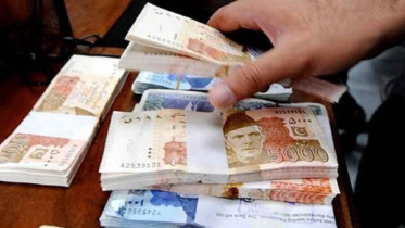 Pakistan inflation.jpg