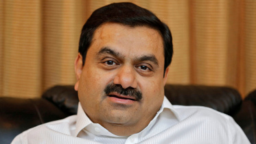 Adani loss crosses 100b.jpg