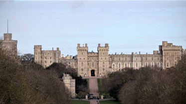 UK man pleads guilty.jpg