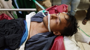 reckless driving accident.jpg