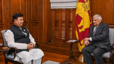 Sri Lanka thanks Bangladesh for timely assistance on road to recovery.jpg