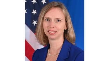US officials Bangladesh visit called off.jpg