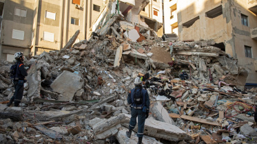 One-day state mourning.jpg