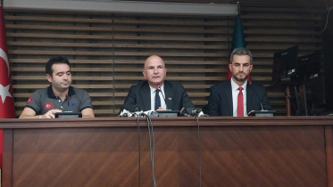 immediate past Turkish envoy.jpg