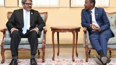 Bangladesh-Botswana.jpg