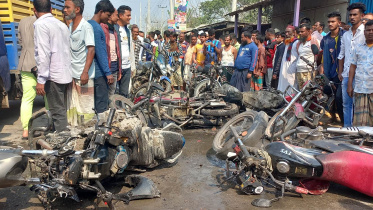 sirajganj clash.jpg