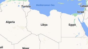 73 migrants presumed dead.jpg