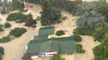 Cyclone death toll in New Zealand.jpg