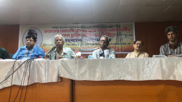 adani dr zafrullah.jpg