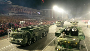 N Korea missile.jpg