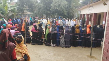 Cumilla upazila election.jpg