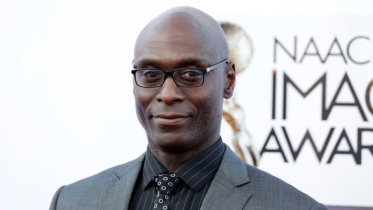 Lance Reddick.jpg