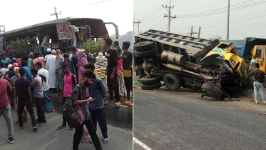 mymensingh accident.jpg