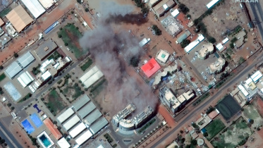 Sudan UN.jpg