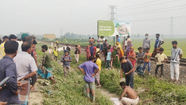 Tangail accident.jpg