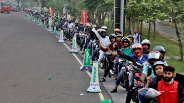 padma bridge motorcycles_58d6.jpg